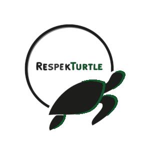 RespekTurtle